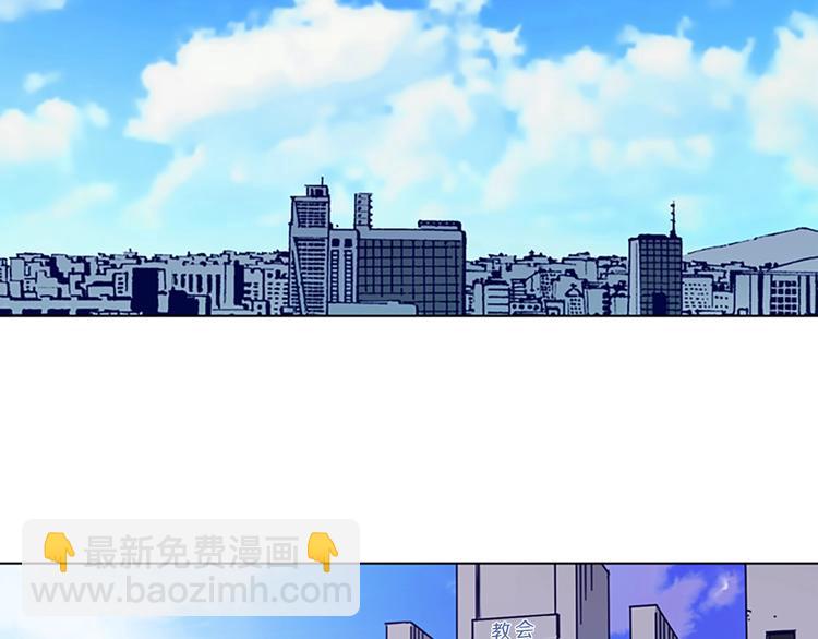 第1话 K，回来了97