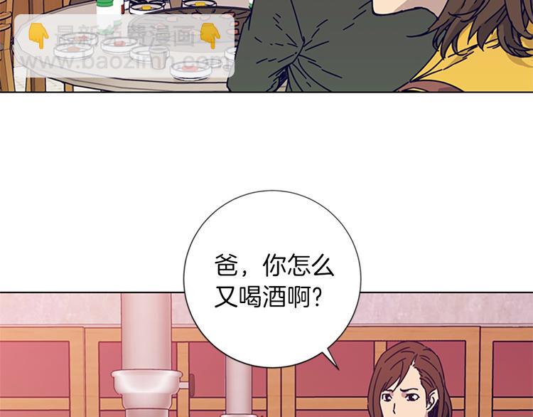 第2话 工友103