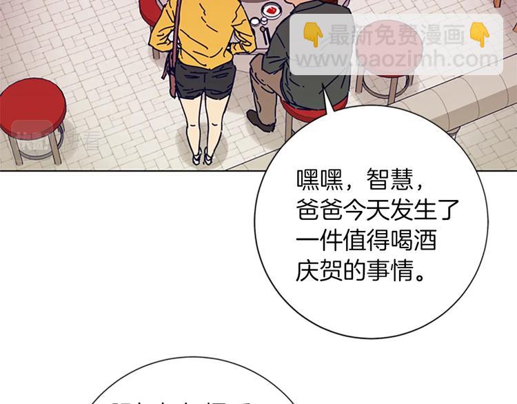 第2话 工友110