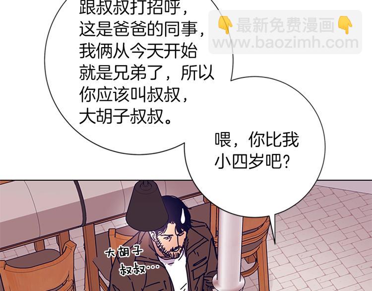 第2话 工友111