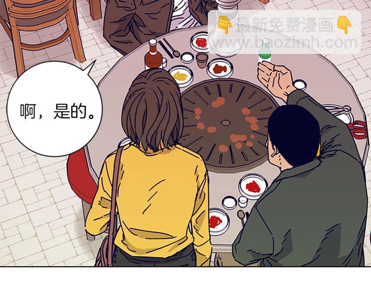 第2话 工友112