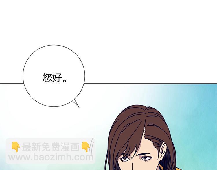 第2话 工友113