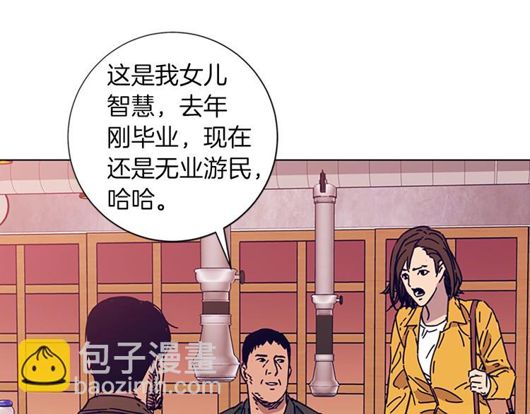 第2话 工友115