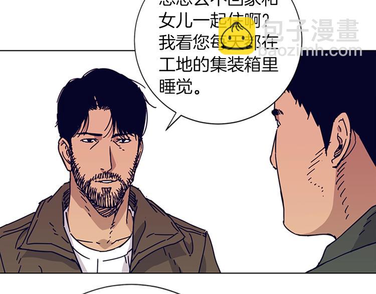 第2话 工友117