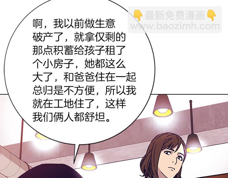 第2话 工友118