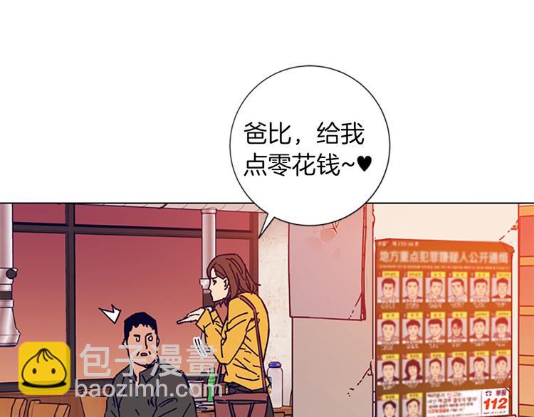 第2话 工友120