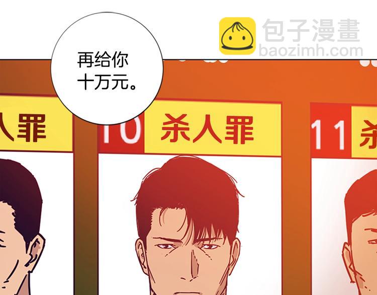 第2话 工友124
