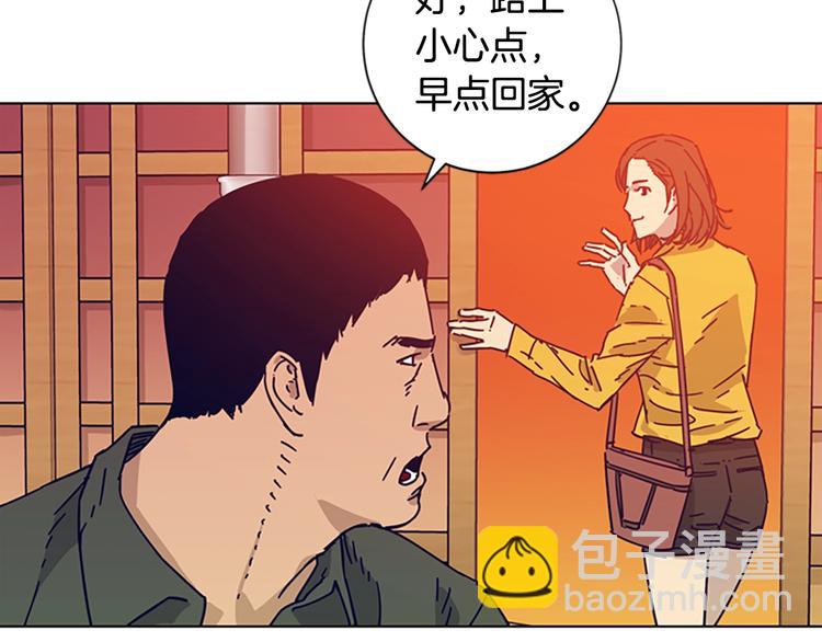 第2话 工友126