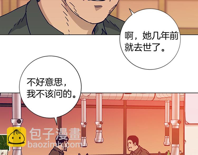 第2话 工友128