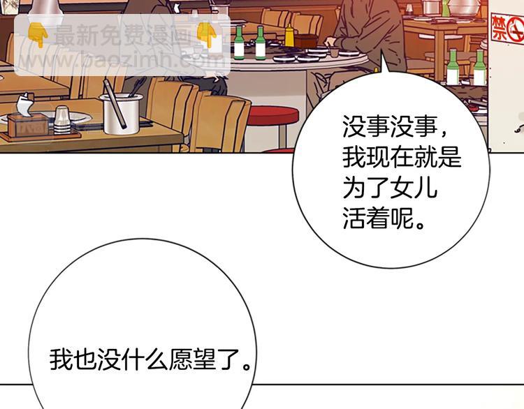 第2话 工友129