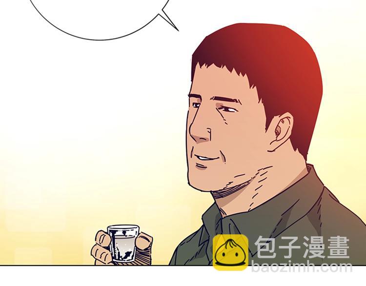 第2话 工友130