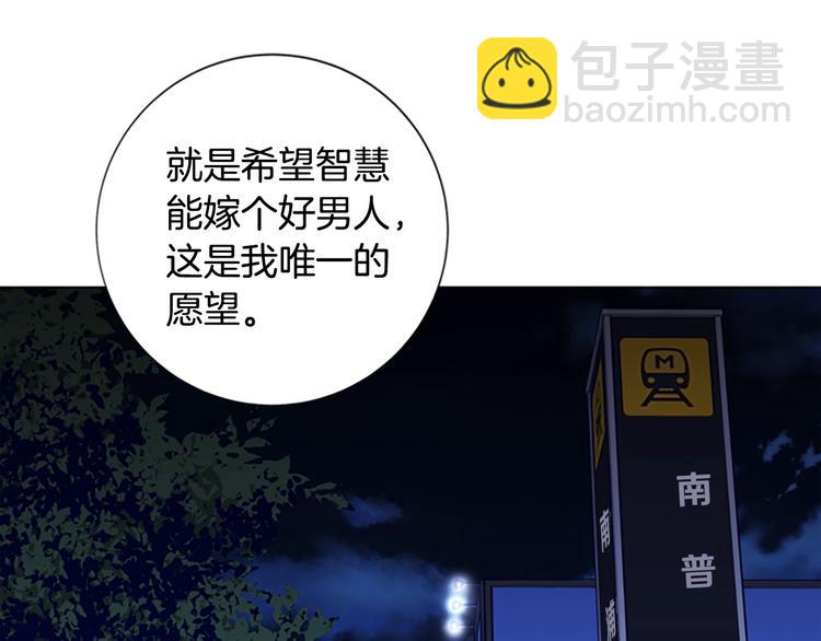第2话 工友131