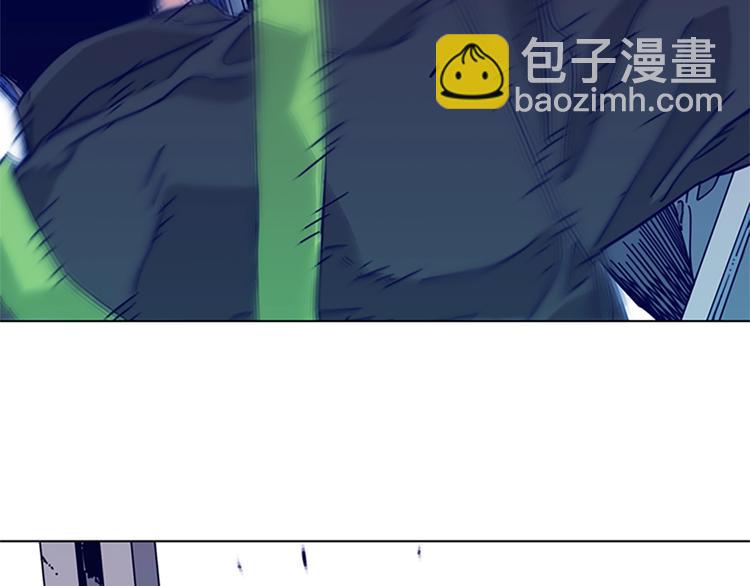 第2话 工友21
