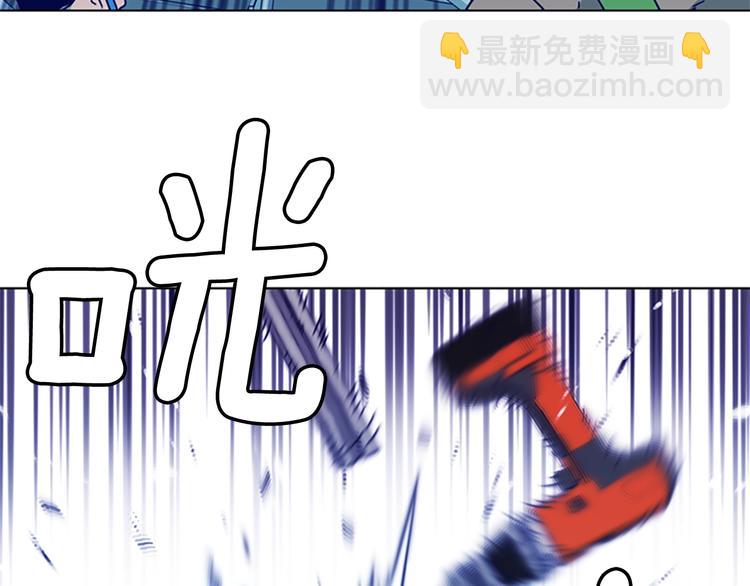 第2话 工友25