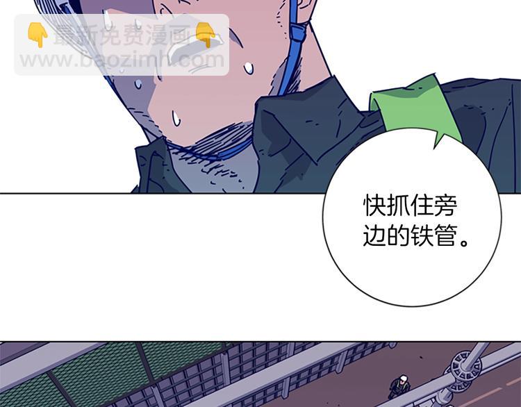 第2话 工友33