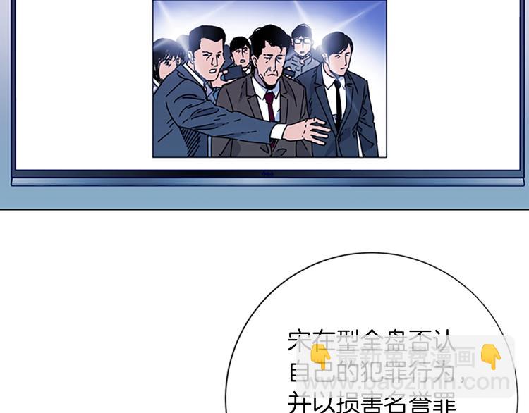 第2话 工友53