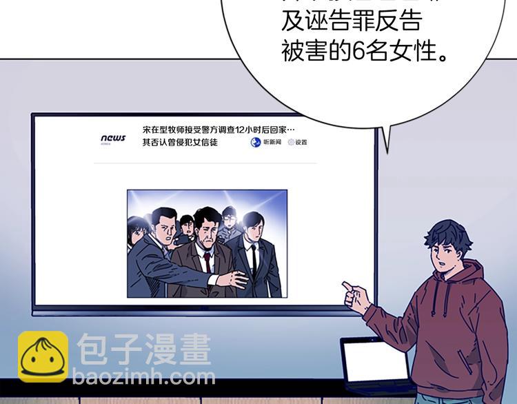 第2话 工友54