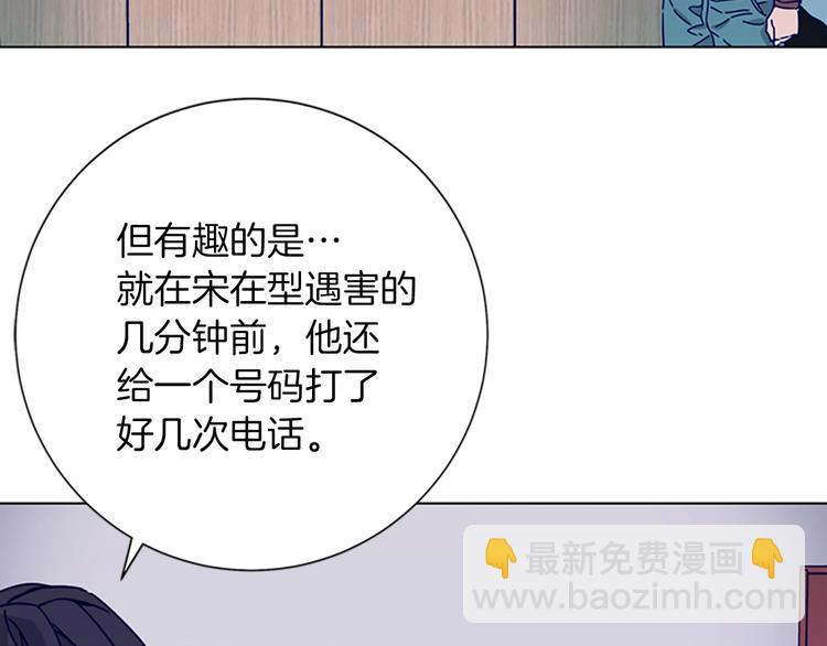 第2话 工友55