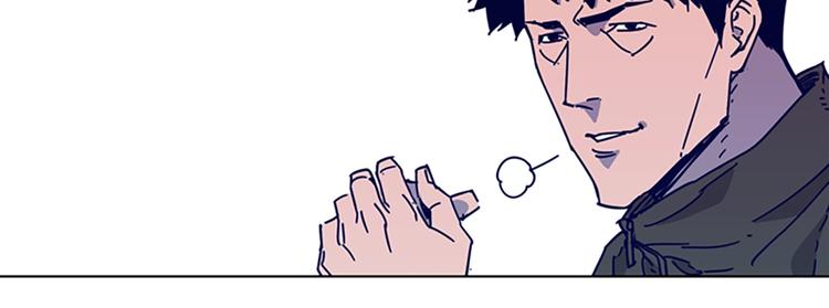 第2话 工友58