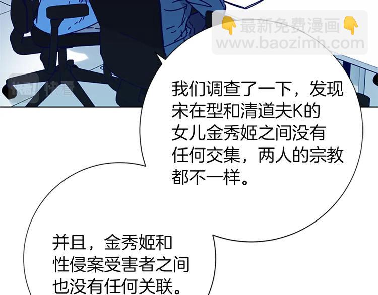 第2话 工友62