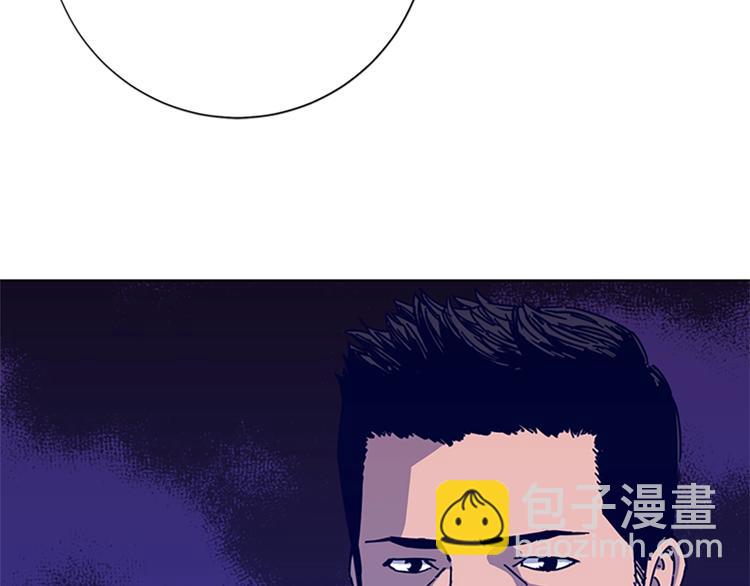 第2话 工友63