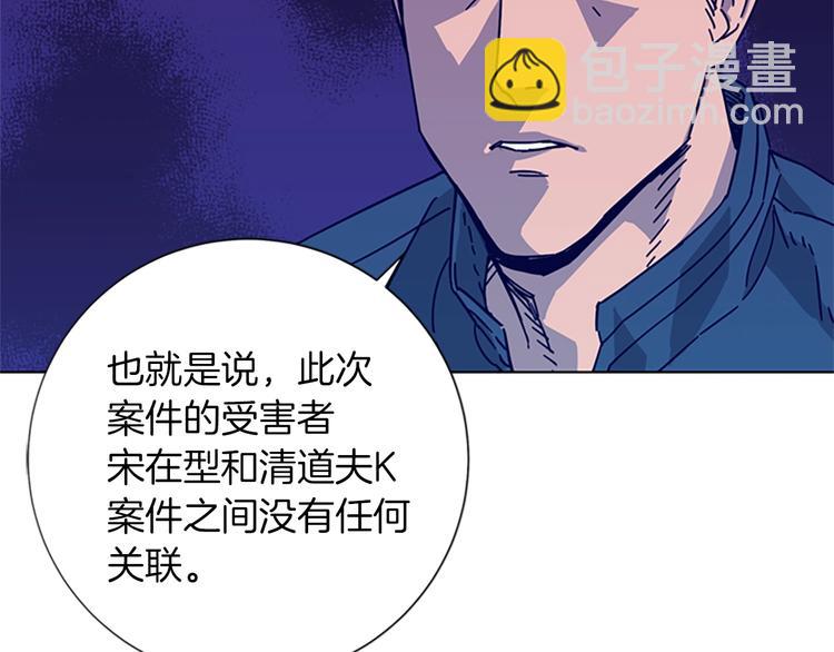 第2话 工友64