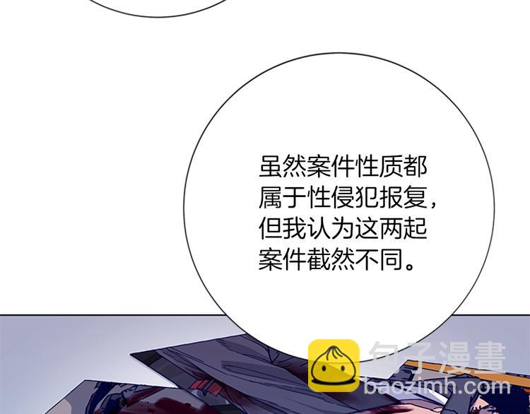 第2话 工友65