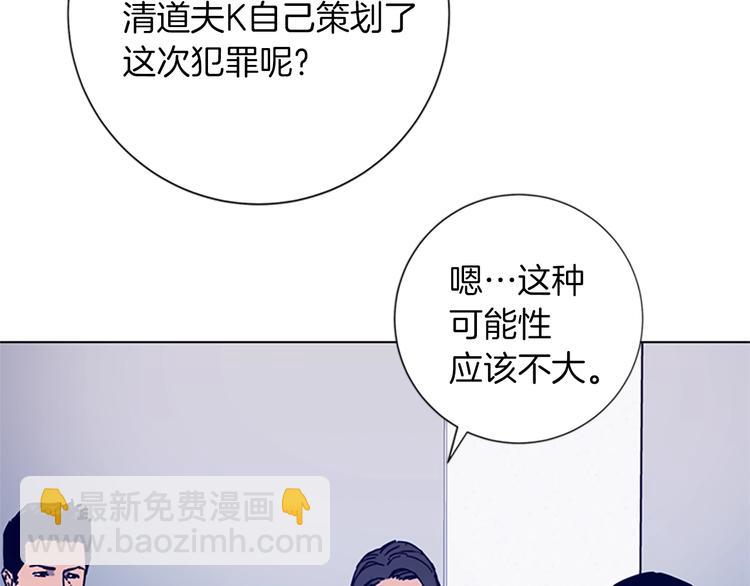 第2话 工友69