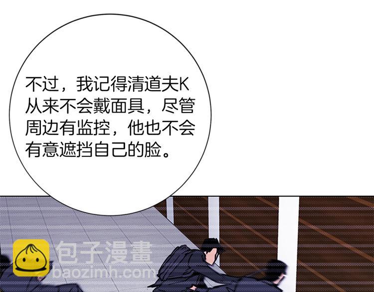 第2话 工友74