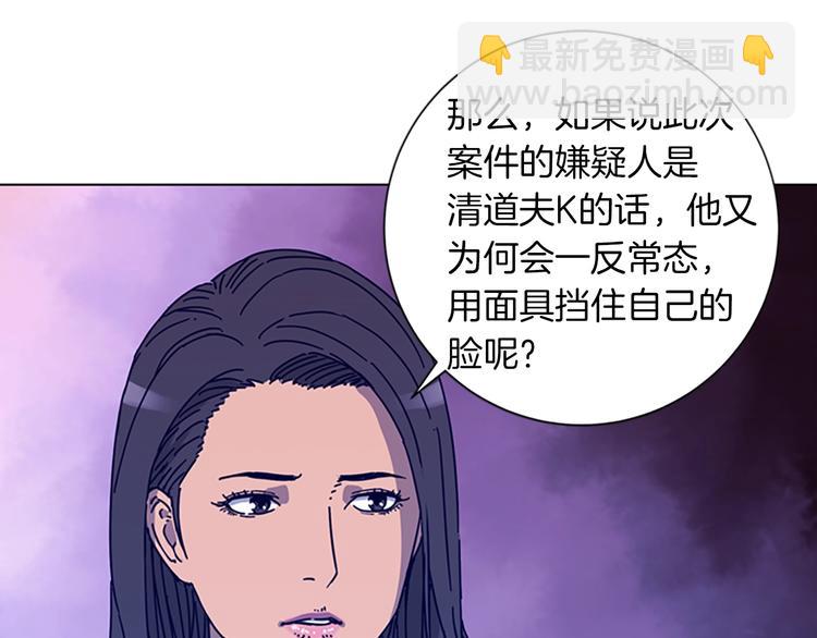 第2话 工友77