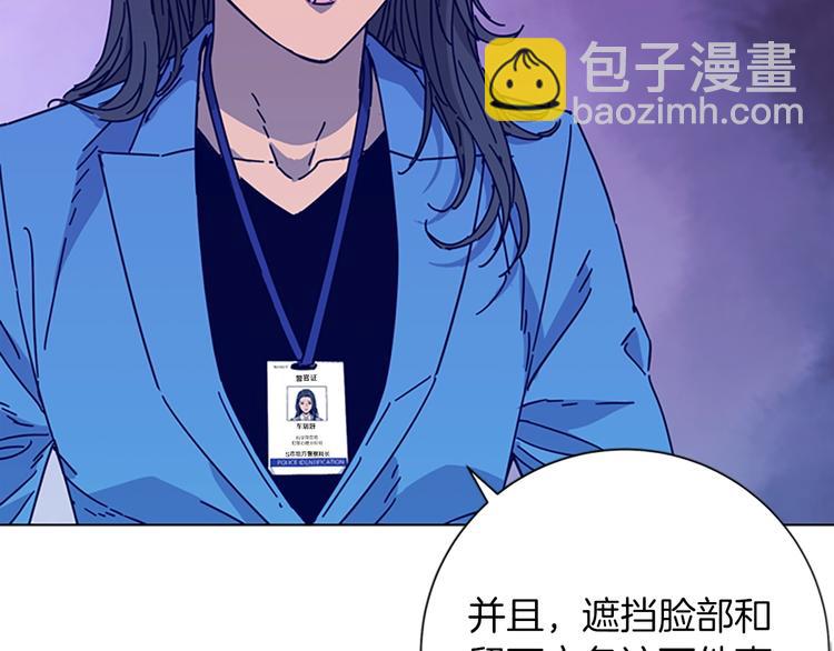 第2话 工友78