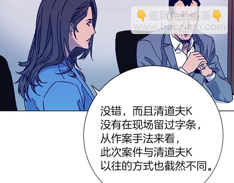 第2话 工友81