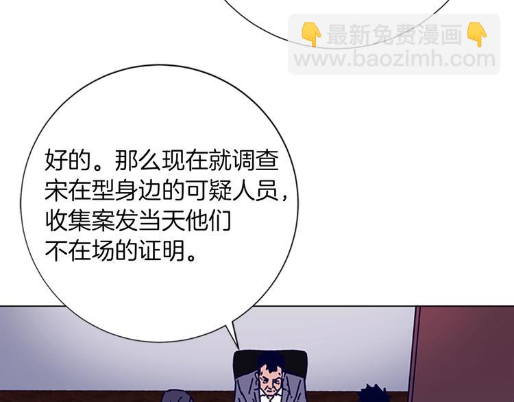 第2话 工友82