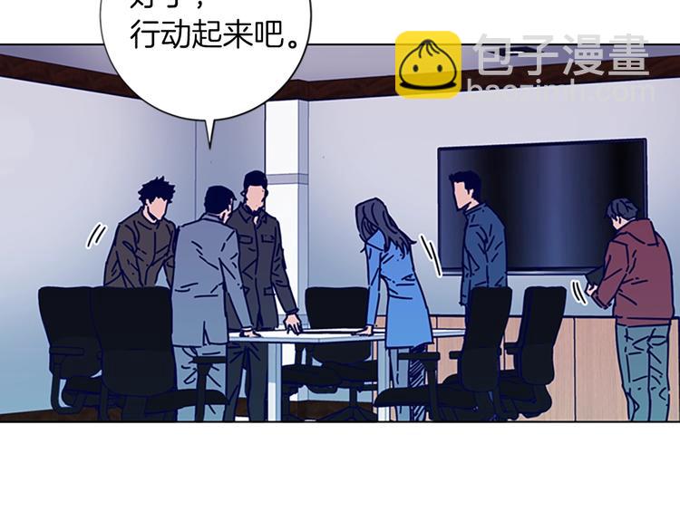第2话 工友87
