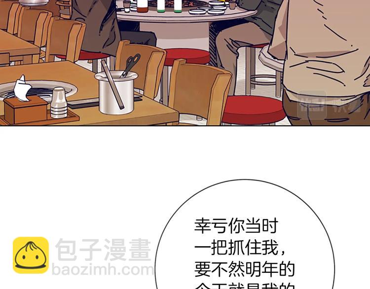 第2话 工友90