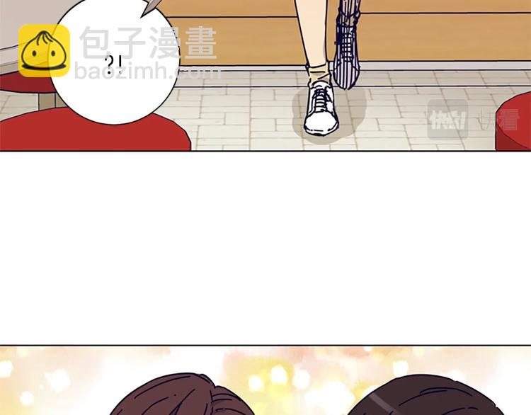 第2话 工友98