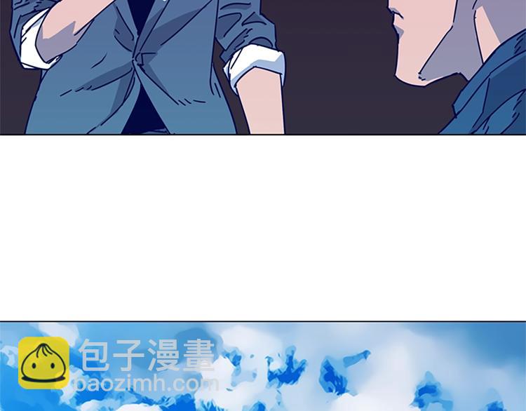 第3话 调查101