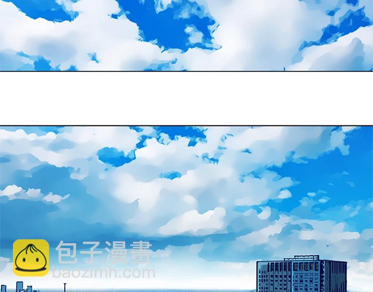 第3话 调查102