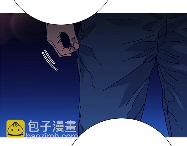 第3话 调查16