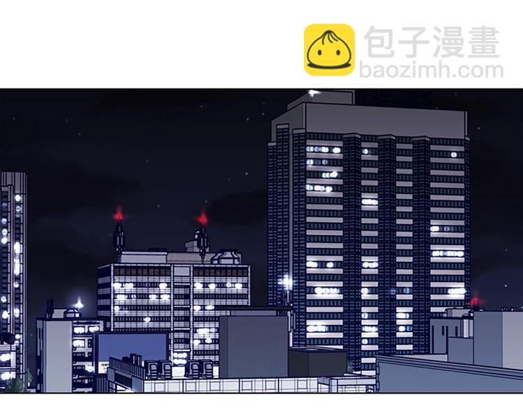 第3话 调查36