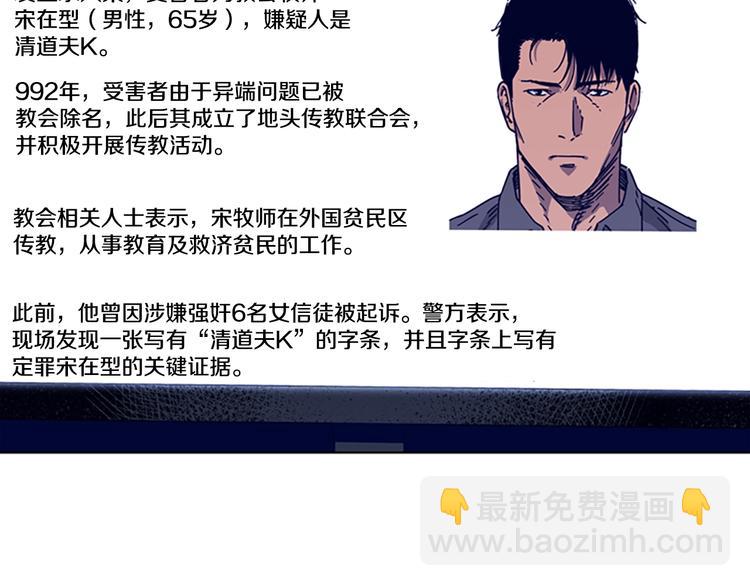 第3话 调查38