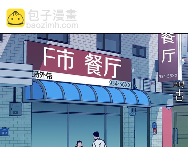 第3话 调查48