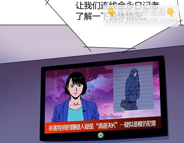 第3话 调查54