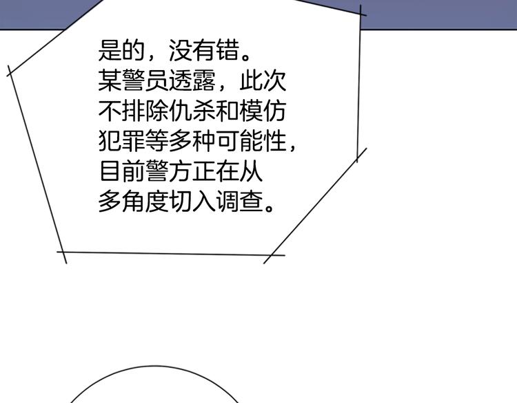 第3话 调查63