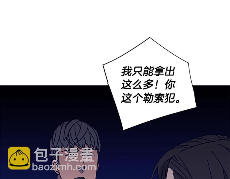 第3话 调查7