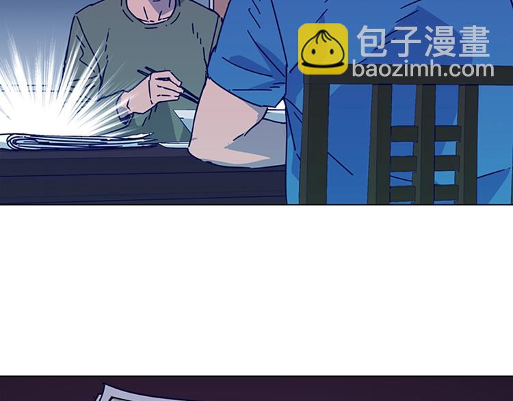 第3话 调查72