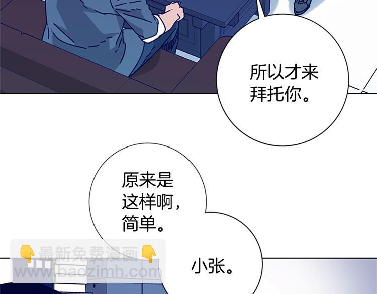 第3话 调查86