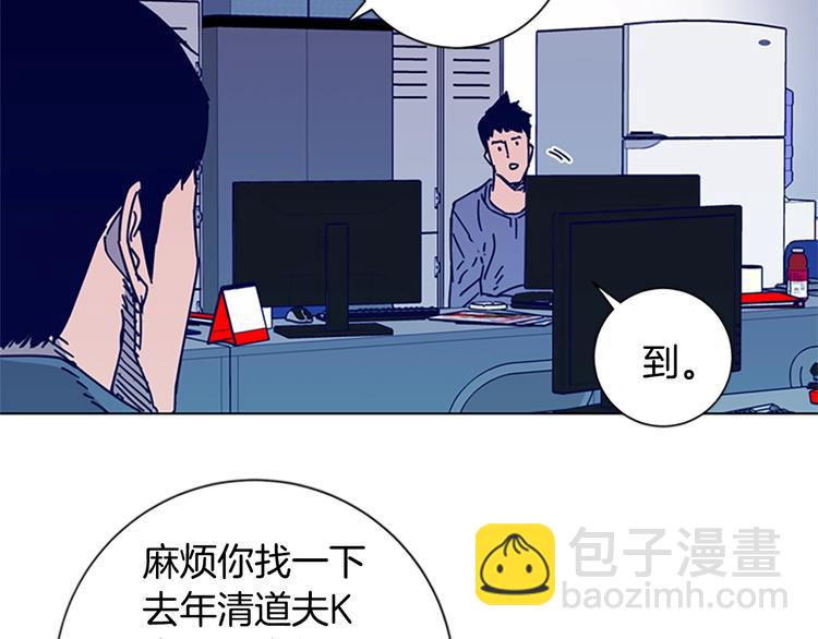 第3话 调查87
