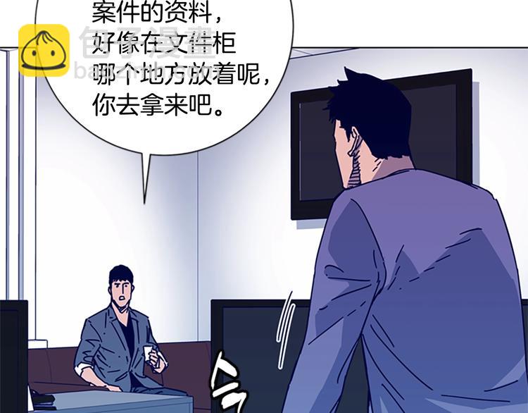 第3话 调查88