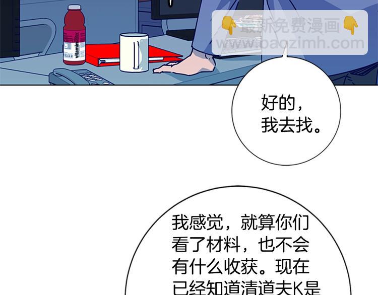 第3话 调查89